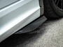 Audi RS Q8 RSQ8 4.0 TFSI quattro ABT audi exclusive | ABT-R | 1 of 125 | Ceramic | Full Carbon | Verwarmde en verkoelde sportstoelen | B/O |
