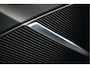 Audi RS Q8 RSQ8 4.0 TFSI RSQ8 quattro | ABT-R | 1 of 125 | Keramisch | Full Carbon | Verwarmde en verkoelde sportstoelen | B/O |