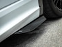 Audi RS Q8 RSQ8 4.0 TFSI quattro ABT audi exclusive | ABT-R | 1 of 125 | Ceramic | Full Carbon | Verwarmde en verkoelde sportstoelen | B/O |