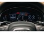 Audi RS Q8 RSQ8 4.0 TFSI quattro ABT audi exclusive | ABT-R | 1 of 125 | Ceramic | Full Carbon | Verwarmde en verkoelde sportstoelen | B/O |