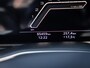 Audi RS Q8 RSQ8 4.0 TFSI quattro ABT audi exclusive | ABT-R | 1 of 125 | Ceramic | Full Carbon | Verwarmde en verkoelde sportstoelen | B/O |