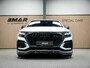 Audi RS Q8 RSQ8 4.0 TFSI quattro ABT audi exclusive | ABT-R | 1 of 125 | Ceramic | Full Carbon | Verwarmde en verkoelde sportstoelen | B/O |