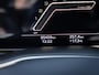 Audi RS Q8 RSQ8 4.0 TFSI quattro ABT audi exclusive | ABT-R | 1 of 125 | Ceramic | Full Carbon | Verwarmde en verkoelde sportstoelen | B/O |