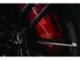 Audi RS Q8 RSQ8 4.0 TFSI quattro ABT audi exclusive | ABT-R | 1 of 125 | Ceramic | Full Carbon | Verwarmde en verkoelde sportstoelen | B/O |