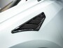 Audi RS Q8 RSQ8 4.0 TFSI quattro ABT audi exclusive | ABT-R | 1 of 125 | Ceramic | Full Carbon | Verwarmde en verkoelde sportstoelen | B/O |