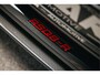 Audi RS Q8 RSQ8 4.0 TFSI quattro ABT audi exclusive | ABT-R | 1 of 125 | Ceramic | Full Carbon | Verwarmde en verkoelde sportstoelen | B/O |