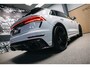 Audi RS Q8 RSQ8 4.0 TFSI quattro ABT audi exclusive | ABT-R | 1 of 125 | Ceramic | Full Carbon | Verwarmde en verkoelde sportstoelen | B/O |