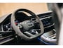 Audi RS Q8 RSQ8 4.0 TFSI quattro ABT audi exclusive | ABT-R | 1 of 125 | Ceramic | Full Carbon | Verwarmde en verkoelde sportstoelen | B/O |