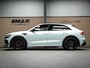 Audi RS Q8 RSQ8 4.0 TFSI quattro ABT audi exclusive | ABT-R | 1 of 125 | Ceramic | Full Carbon | Verwarmde en verkoelde sportstoelen | B/O |