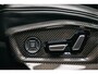 Audi RS Q8 RSQ8 4.0 TFSI quattro ABT audi exclusive | ABT-R | 1 of 125 | Ceramic | Full Carbon | Verwarmde en verkoelde sportstoelen | B/O |