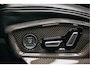 Audi RS Q8 RSQ8 4.0 TFSI RSQ8 quattro | ABT-R | 1 of 125 | Keramisch | Full Carbon | Verwarmde en verkoelde sportstoelen | B/O |
