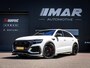 Audi RS Q8 RSQ8 4.0 TFSI quattro ABT audi exclusive | ABT-R | 1 of 125 | Ceramic | Full Carbon | Verwarmde en verkoelde sportstoelen | B/O |