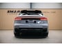 Audi RS Q8 RSQ8 4.0 TFSI RSQ8 quattro | ABT-R | 1 of 125 | Keramisch | Full Carbon | Verwarmde en verkoelde sportstoelen | B/O |