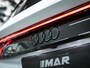 Audi RS Q8 RSQ8 4.0 TFSI quattro ABT audi exclusive | ABT-R | 1 of 125 | Ceramic | Full Carbon | Verwarmde en verkoelde sportstoelen | B/O |