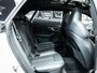 Audi RS Q8 RSQ8 4.0 TFSI quattro ABT audi exclusive | ABT-R | 1 of 125 | Ceramic | Full Carbon | Verwarmde en verkoelde sportstoelen | B/O |