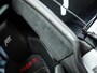 Audi RS Q8 RSQ8 4.0 TFSI quattro ABT audi exclusive | ABT-R | 1 of 125 | Ceramic | Full Carbon | Verwarmde en verkoelde sportstoelen | B/O |