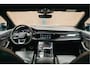 Audi RS Q8 RSQ8 4.0 TFSI quattro ABT audi exclusive | ABT-R | 1 of 125 | Ceramic | Full Carbon | Verwarmde en verkoelde sportstoelen | B/O |