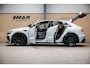 Audi RS Q8 RSQ8 4.0 TFSI RSQ8 quattro | ABT-R | 1 of 125 | Keramisch | Full Carbon | Verwarmde en verkoelde sportstoelen | B/O |