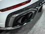 Audi RS Q8 RSQ8 4.0 TFSI quattro ABT audi exclusive | ABT-R | 1 of 125 | Ceramic | Full Carbon | Verwarmde en verkoelde sportstoelen | B/O |