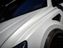 Audi RS Q8 RSQ8 4.0 TFSI quattro ABT audi exclusive | ABT-R | 1 of 125 | Ceramic | Full Carbon | Verwarmde en verkoelde sportstoelen | B/O |