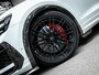 Audi RS Q8 RSQ8 4.0 TFSI quattro ABT audi exclusive | ABT-R | 1 of 125 | Ceramic | Full Carbon | Verwarmde en verkoelde sportstoelen | B/O |