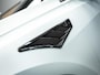 Audi RS Q8 RSQ8 4.0 TFSI quattro ABT audi exclusive | ABT-R | 1 of 125 | Ceramic | Full Carbon | Verwarmde en verkoelde sportstoelen | B/O |