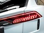 Audi RS Q8 RSQ8 4.0 TFSI quattro ABT audi exclusive | ABT-R | 1 of 125 | Ceramic | Full Carbon | Verwarmde en verkoelde sportstoelen | B/O |