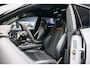 Audi RS Q8 RSQ8 4.0 TFSI RSQ8 quattro | ABT-R | 1 of 125 | Keramisch | Full Carbon | Verwarmde en verkoelde sportstoelen | B/O |