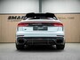 Audi RS Q8 RSQ8 4.0 TFSI quattro ABT audi exclusive | ABT-R | 1 of 125 | Ceramic | Full Carbon | Verwarmde en verkoelde sportstoelen | B/O |