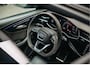 Audi RS Q8 RSQ8 4.0 TFSI quattro ABT audi exclusive | ABT-R | 1 of 125 | Ceramic | Full Carbon | Verwarmde en verkoelde sportstoelen | B/O |