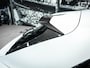 Audi RS Q8 RSQ8 4.0 TFSI quattro ABT audi exclusive | ABT-R | 1 of 125 | Ceramic | Full Carbon | Verwarmde en verkoelde sportstoelen | B/O |