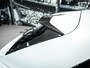 Audi RS Q8 RSQ8 4.0 TFSI quattro ABT audi exclusive | ABT-R | 1 of 125 | Ceramic | Full Carbon | Verwarmde en verkoelde sportstoelen | B/O |