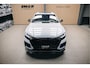 Audi RS Q8 RSQ8 4.0 TFSI quattro ABT audi exclusive | ABT-R | 1 of 125 | Ceramic | Full Carbon | Verwarmde en verkoelde sportstoelen | B/O |