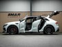 Audi RS Q8 RSQ8 4.0 TFSI quattro ABT audi exclusive | ABT-R | 1 of 125 | Ceramic | Full Carbon | Verwarmde en verkoelde sportstoelen | B/O |