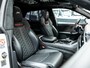 Audi RS Q8 RSQ8 4.0 TFSI quattro ABT audi exclusive | ABT-R | 1 of 125 | Ceramic | Full Carbon | Verwarmde en verkoelde sportstoelen | B/O |