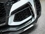 Audi RS Q8 RSQ8 4.0 TFSI quattro ABT audi exclusive | ABT-R | 1 of 125 | Ceramic | Full Carbon | Verwarmde en verkoelde sportstoelen | B/O |