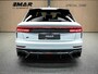 Audi RS Q8 RSQ8 4.0 TFSI quattro ABT audi exclusive | ABT-R | 1 of 125 | Ceramic | Full Carbon | Verwarmde en verkoelde sportstoelen | B/O |