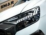 Audi RS Q8 RSQ8 4.0 TFSI quattro ABT audi exclusive | ABT-R | 1 of 125 | Ceramic | Full Carbon | Verwarmde en verkoelde sportstoelen | B/O |