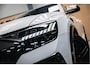 Audi RS Q8 RSQ8 4.0 TFSI RSQ8 quattro | ABT-R | 1 of 125 | Keramisch | Full Carbon | Verwarmde en verkoelde sportstoelen | B/O |