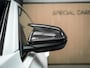 Audi RS Q8 RSQ8 4.0 TFSI quattro ABT audi exclusive | ABT-R | 1 of 125 | Ceramic | Full Carbon | Verwarmde en verkoelde sportstoelen | B/O |