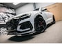 Audi RS Q8 RSQ8 4.0 TFSI RSQ8 quattro | ABT-R | 1 of 125 | Keramisch | Full Carbon | Verwarmde en verkoelde sportstoelen | B/O |