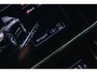 Audi RS Q8 RSQ8 4.0 TFSI quattro ABT audi exclusive | ABT-R | 1 of 125 | Ceramic | Full Carbon | Verwarmde en verkoelde sportstoelen | B/O |