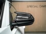 Audi RS Q8 RSQ8 4.0 TFSI quattro ABT audi exclusive | ABT-R | 1 of 125 | Ceramic | Full Carbon | Verwarmde en verkoelde sportstoelen | B/O |