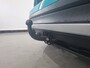 Volkswagen T-Cross 1.0 TSI 95pk Life / LED / Trekhaak Afneembaar / Parkeersensoren V+A / Side Assist / 16" LMV