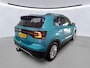 Volkswagen T-Cross 1.0 TSI 95pk Life / LED / Trekhaak Afneembaar / Parkeersensoren V+A / Side Assist / 16" LMV