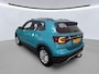 Volkswagen T-Cross 1.0 TSI 95pk Life / LED / Trekhaak Afneembaar / Parkeersensoren V+A / Side Assist / 16" LMV