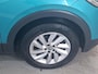 Volkswagen T-Cross 1.0 TSI 95pk Life / LED / Trekhaak Afneembaar / Parkeersensoren V+A / Side Assist / 16" LMV