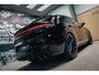Porsche Cayenne Coupé 4.0 Turbo E-Hybrid GT Full options !!! Techart voor bumper, full ppf, carbonpakket, Full couleur. etc etc