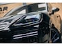 Porsche Cayenne Coupé 4.0 Turbo E-Hybrid GT Full options !!! Techart voor bumper, full ppf, carbonpakket, Full couleur. etc etc