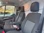 Ford Transit Custom 340 1.0 EcoBoost L1H1 PHEV Trend